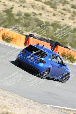 media/Oct-08-2023-Extreme Speed (Sun) [[05af469d3b]]/5-Blue/session 2 the bowl/